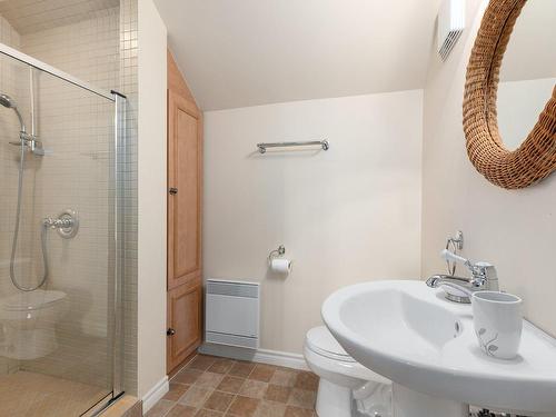 Salle de bains - 40 Rue Stone Haven, Lac-Brome, QC - Indoor Photo Showing Bathroom