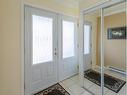 Hall - 8665 Rue Occident, Brossard, QC  - Indoor Photo Showing Other Room 