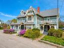 600 Main Street, Wolfville, NS 