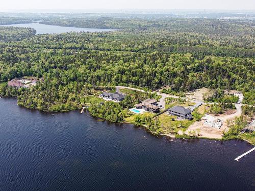 388 Lochmoor Lane, Lake Loon, NS 