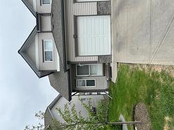 123 Millview Square SW Calgary, AB T2Y 3W2