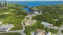 - Drury Cove Road, Saint John, NB 