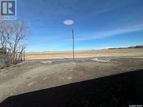 109 First Street, Beatty, SK - Outdoor With View