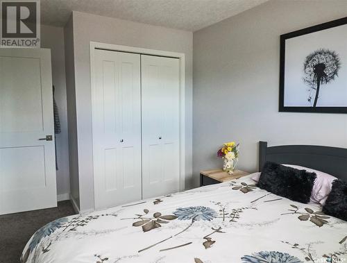 346 Walsh Trail, Swift Current, SK - Indoor Photo Showing Bedroom