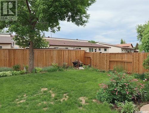 346 Walsh Trail, Swift Current, SK - Outdoor