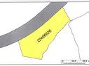 Lot 22-1 Stewiacke Road, South Branch, NS 