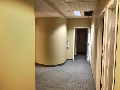 Passageway - 12 Rue Gamble E., Rouyn-Noranda, QC - Indoor Photo Showing Other Room