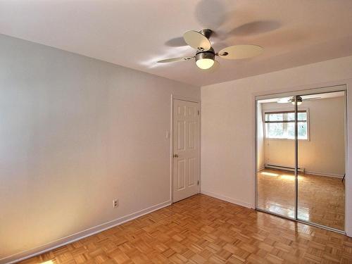 Master bedroom - 37 Place Noyelle, Lebel-Sur-Quévillon, QC - Indoor Photo Showing Other Room