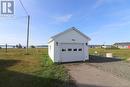 1175 Route 776, Grand Manan, NB  - Outdoor 