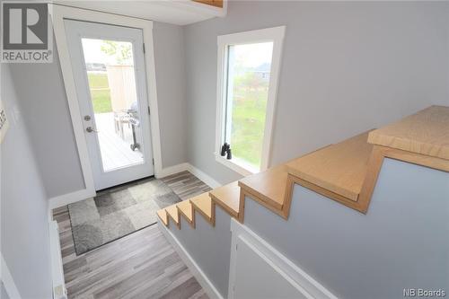 1175 Route 776, Grand Manan, NB - Indoor Photo Showing Other Room