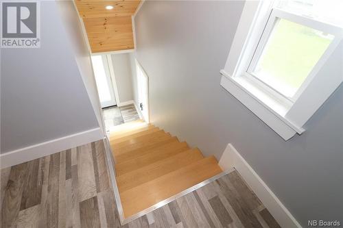 1175 Route 776, Grand Manan, NB - Indoor Photo Showing Other Room