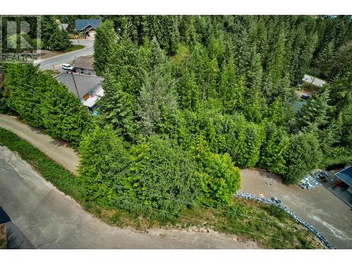 Lot 62 Terrace Place, Blind Bay, BC 