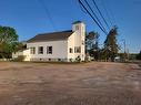 110 Salmon River Road, Valley, NS 