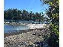 0 Little Shell Island, Gulf Islands, BC 