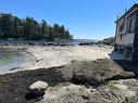 0 Little Shell Island, Gulf Islands, BC 