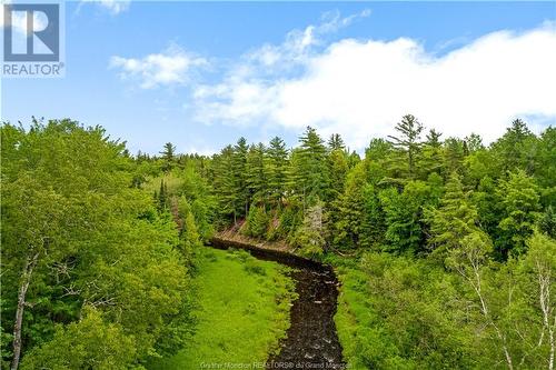 120 Perry Rd, New Canaan, NB - Outdoor With View