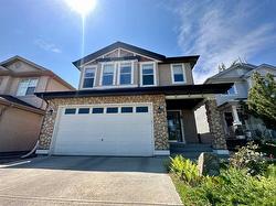 130 Everwillow Close SW  Calgary, AB T2Y 4G5