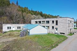 222 Route 230  La Pocatière, QC G0R 1Z0