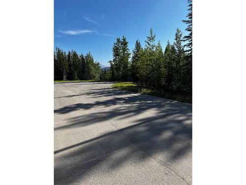 18 Driftwood Place, Elkford, BC 