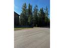 18 Driftwood Place, Elkford, BC 