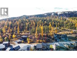 808 DEER RUN Drive  Kimberley, BC V1A 3E9