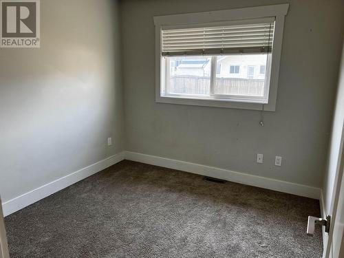 10923 105 Avenue, Fort St. John, BC - Indoor Photo Showing Other Room