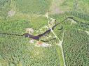 Aerial photo - Route 287, Mont-Carmel, QC 