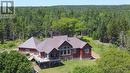 55 Bayview Heights, Grand Manan, NB  - Outdoor With View 