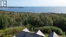 55 Bayview Heights, Grand Manan, NB  - Outdoor With Body Of Water With View 