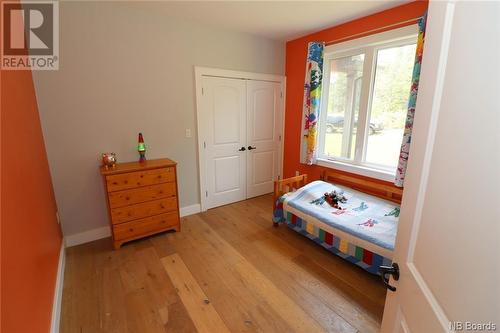 55 Bayview Heights, Grand Manan, NB - Indoor Photo Showing Other Room