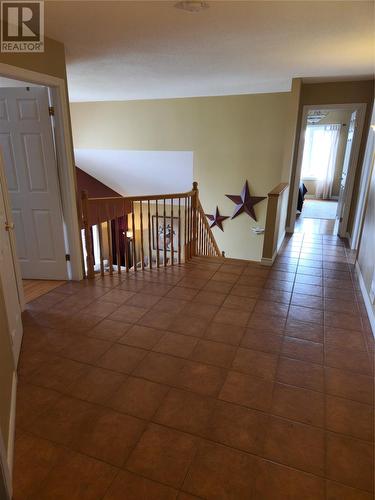 50 Fowlow Drive, Stephenville, NL - Indoor Photo Showing Other Room