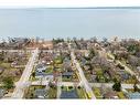 2432 First Street, Burlington, ON  - Outdoor With Body Of Water With View 