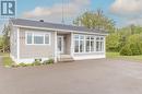 2084-2089 Route 505, Richibucto Village, NB  - Outdoor 