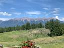7229 Highway 3/93, Cranbrook, BC  - Outdoor With View 
