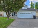 611 Colonel Otter Drive, Swift Current, SK  - Outdoor 
