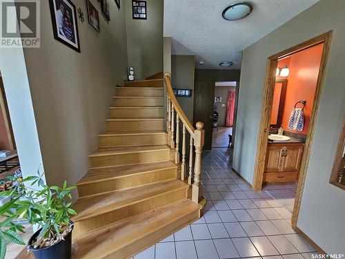 611 Colonel Otter Drive, Swift Current, SK - Indoor Photo Showing Other Room