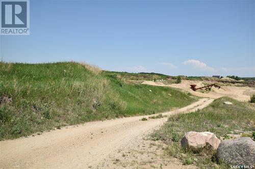 Osze Lake View Property, Wakaw Lake, SK 