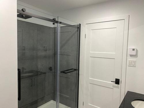Salle de bains - 2362 Rue Montrose, Rouyn-Noranda, QC - Indoor Photo Showing Bathroom