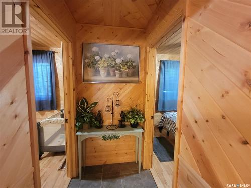 #64 Suffern Lake, Senlac Rm No. 411, SK - Indoor Photo Showing Other Room