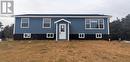 188 Main Road, Frenchman'S Cove, NL  - Outdoor 