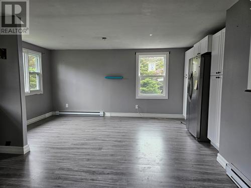 188 Main Road, Frenchman'S Cove, NL - Indoor Photo Showing Other Room