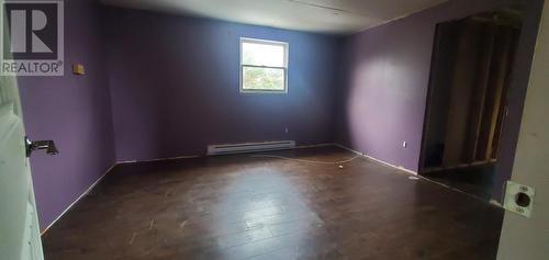 188 Main Road, Frenchman'S Cove, NL - Indoor Photo Showing Other Room