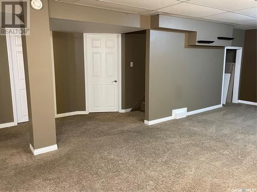 521 Tiverton Avenue, Torquay, SK - Indoor Photo Showing Other Room