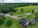 495 & 497 Rte 118, Gray Rapids, NB  - Outdoor With View 