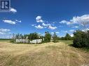 215 Main Street, Glidden, SK  - Outdoor With View 