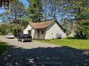 11884 Highway 522, Parry Sound Remote Area, ON  - Outdoor 