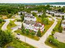 Frontage - 411-2356 Place Du Village, Magog, QC  - Outdoor With View 