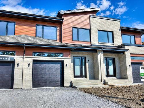 8 Crois. Des Trèfles, L'Île-Perrot, QC, J7V 6X2 - house for sale ...