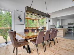 Dining room - 