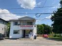 Commerce - 749  - 751 79E Avenue, Laval (Chomedey), QC  - Outdoor 